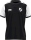 VfB Nessa Jako Trikot Dynamic