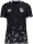 VfB Nessa Jako Trikot Sonic