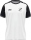 SpVgg Osterhausen Jako Trikot Dynamic