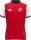 SpVgg Osterhausen Jako Trikot Dynamic