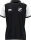 SpVgg Osterhausen Jako Trikot Dynamic