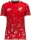 SpVgg Osterhausen Jako Trikot Sonic