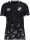 SpVgg Osterhausen Jako Trikot Sonic