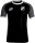 SpVgg Osterhausen Jako Trikot Iconic
