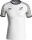 SpVgg Osterhausen Jako Trikot Iconic