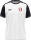 SG Spergau Jako Trikot Dynamic