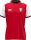 SG Spergau Jako Trikot Dynamic