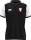 SG Spergau Jako Trikot Dynamic