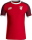 SG Spergau Jako Trikot Iconic