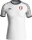 SG Spergau Jako Trikot Iconic