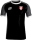 SG Spergau Jako Trikot Iconic