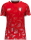 SG Spergau Jako Trikot Sonic