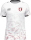 SG Spergau Jako Trikot Sonic