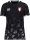 SG Spergau Jako Trikot Sonic