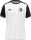 TSV Zscherben Jako Trikot Dynamic
