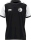 TSV Zscherben Jako Trikot Dynamic