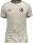 TSV Zscherben Jako Trikot Sonic