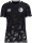 TSV Zscherben Jako Trikot Sonic