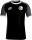 TSV Zscherben Jako Trikot Iconic