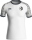 TSV Zscherben Jako Trikot Iconic