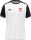 SV RW Weißenfels Jako Trikot Dynamic