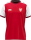 SV RW Weißenfels Jako Trikot Dynamic