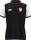 SV RW Weißenfels Jako Trikot Dynamic