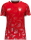 SV RW Weißenfels Jako Trikot Sonic