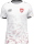 SV RW Weißenfels Jako Trikot Sonic