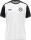 SV Wacker Wengelsdorf Jako Trikot Dynamic