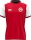 SV Wacker Wengelsdorf Jako Trikot Dynamic