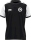 SV Wacker Wengelsdorf Jako Trikot Dynamic