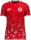 SV Wacker Wengelsdorf Jako Trikot Sonic