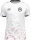 SV Wacker Wengelsdorf Jako Trikot Sonic