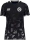 SV Wacker Wengelsdorf Jako Trikot Sonic