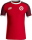 SV Wacker Wengelsdorf Jako Trikot Iconic