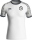SV Wacker Wengelsdorf Jako Trikot Iconic
