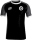 SV Wacker Wengelsdorf Jako Trikot Iconic