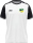 SV Braunsbedra Jako Trikot Dynamic