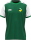 SV Braunsbedra Jako Trikot Dynamic