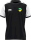 SV Braunsbedra Jako Trikot Dynamic