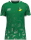 SV Braunsbedra Jako Trikot Sonic