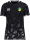 SV Braunsbedra Jako Trikot Sonic