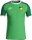 SV Braunsbedra Jako Trikot Iconic