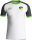 SV Braunsbedra Jako Trikot Iconic