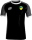 SV Braunsbedra Jako Trikot Iconic