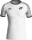 VfB Zeitz Jako Trikot Iconic