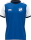 VfB Zeitz Jako Trikot Dynamic
