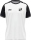 VfB Zeitz Jako Trikot Dynamic