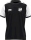 VfB Zeitz Jako Trikot Dynamic